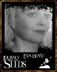 Eva Deasy