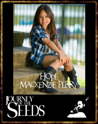  Hope Perry Mackenzie
