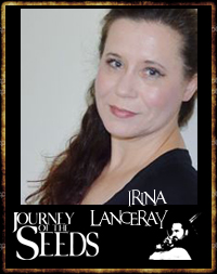 Irina Lanceray