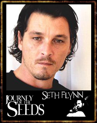 Seth Flynn