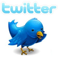 twitter 2