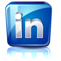 linkedin-icon