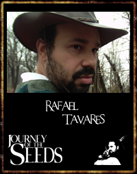 Rafael Tavares- s5- members