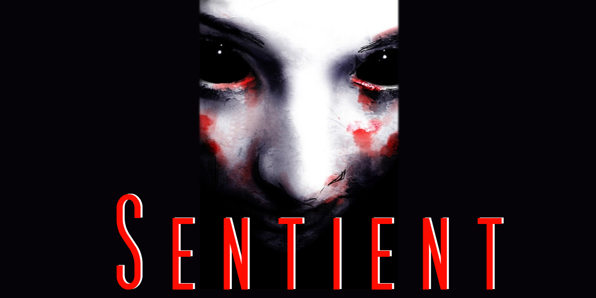 Sentient – The why | Sentient